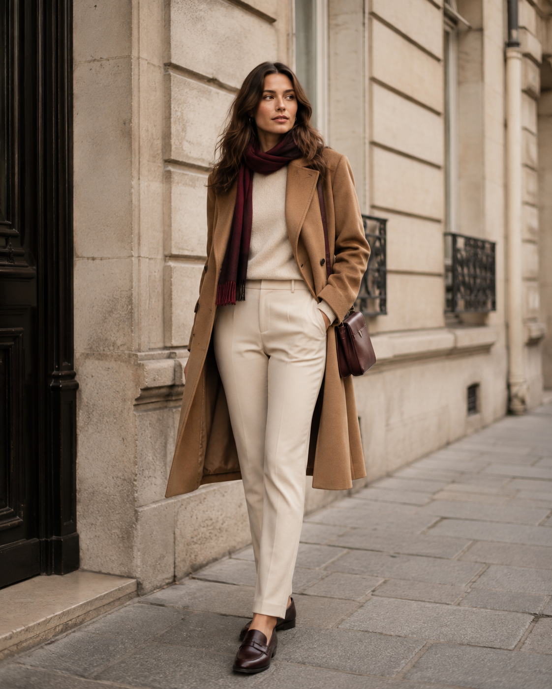 Femme