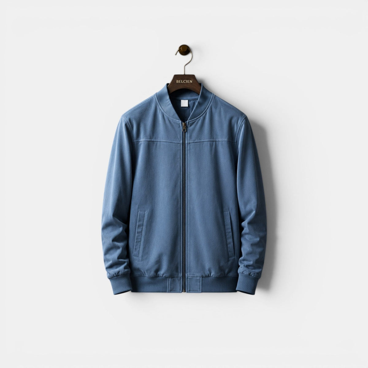 Bomber Léger Homme Théo