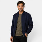 Bomber Léger Homme Théo