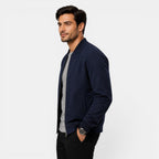 Bomber Léger Homme Théo