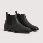 Bottines Chelsea Classiques Homme Adrien