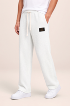 Pantalon Jogging Large Homme Dylan