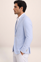 Blazer Léger Homme Gaston