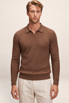 Marron
