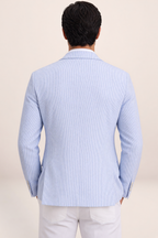Blazer Léger Homme Gaston