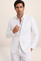 Blazer Léger Homme Gaston