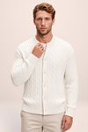 Blanc cassé