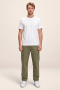 Pantalon Cargo Droit Homme Jordan